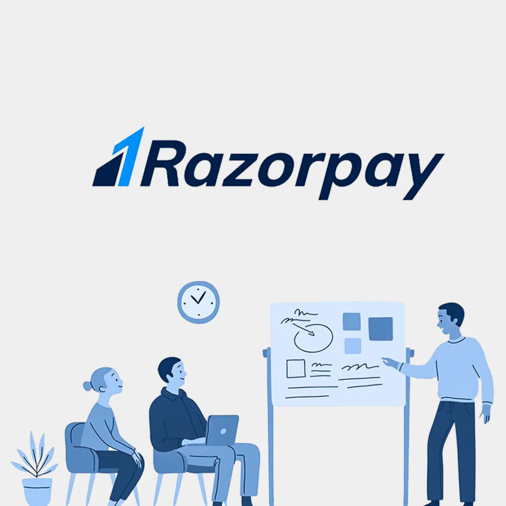 razorpay
