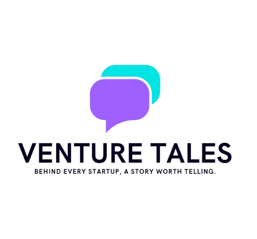venturetales.in